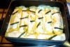 Cannelloni Speck e Asparagi