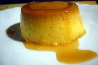 Latte portoghese