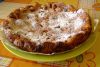 Clafoutis di ciliegie