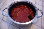 Ragù alla Bolognese