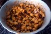 Gnocchi di patate ai funghi