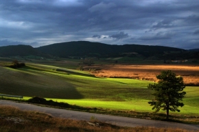 Colfiorito (PG)