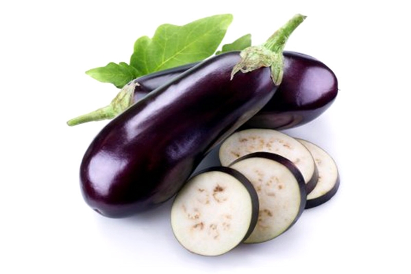 Melanzana