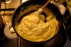 Crema diplomatica