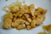 Pollo alle Mandorle