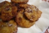 Frittelline di Sant'Antonio