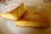 Pan di Spagna